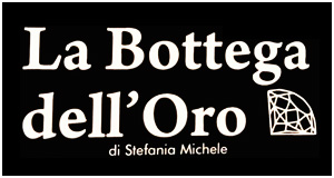 La Bottega dell'Oro